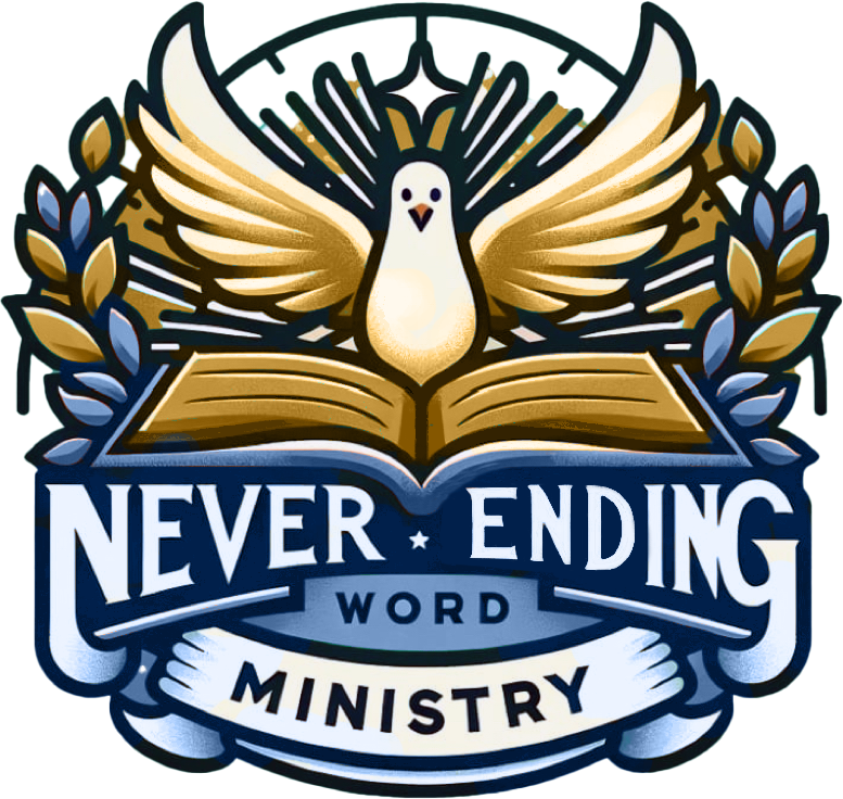 Never Ending Word Ministry